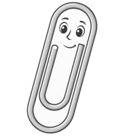 BEHÖRDENFREUND A.S.S.I.S.T